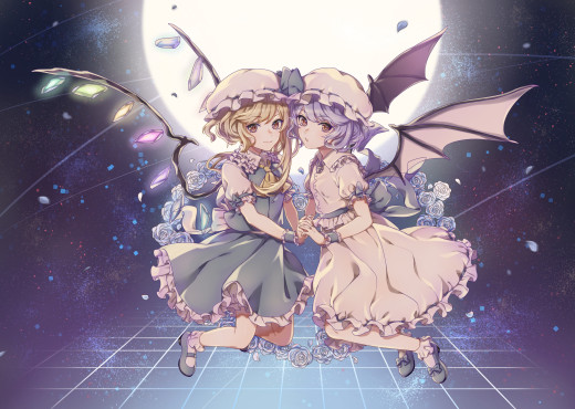 1051699 (a): :3300x2345